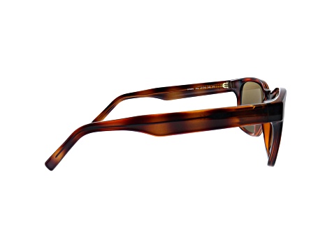 Ferragamo Women's Fashion 55mm Tortoise Sunglasses | SF959S-5518214