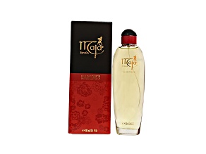 Maja Eau De Toilette Spray For Women By Myrurgia - 3.38 oz (100 ml)