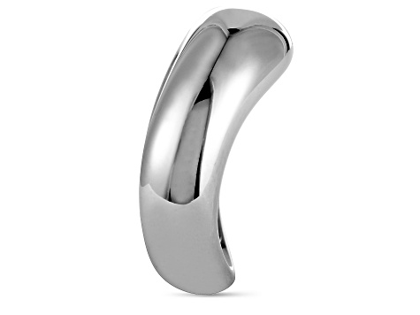 Calvin Klein "Desirable" Stainless Steel Ring