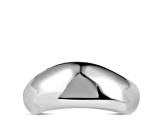 Calvin Klein "Desirable" Stainless Steel Ring