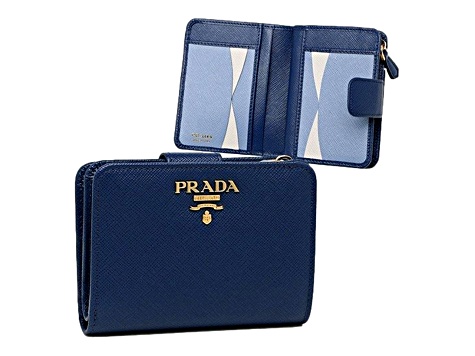 ラッピング・包装 PRADA wallet $_57.JPG?set_id=880000500F