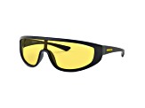 Arnette Men's 30mm Black Sunglasses  | AN4264-41-85-30