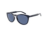 Arnette Men's 54mm Navy Blue Sunglasses  | AN4299-275980-54