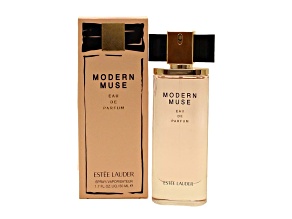 Modern Muse Eau De Parfum Spray For Women By Estee Lauder - 1.69 oz (50 ml)