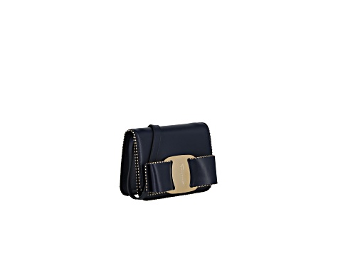 【FERRAGAMO】VARA BOW ミニ ショルダーバッグ 楽天市場】フェラガモ FERRAGAMO ショルダーバッグ ミニバッグ
