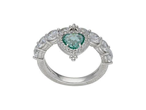 https://images.jtv.com/jewelry/JTV-152HYA-1-medium.jpg