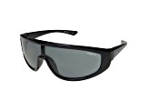 Arnette Men's 30mm Black Sunglasses  | AN4264-41-87-30