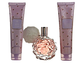 Ari For Women By Ariana Grande 3-Pc Gift Set