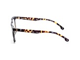 Carrera Unisex Fashion 51mm Gray Sunglasses|CA2022TS-0KB7-AE