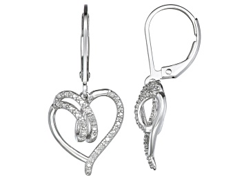Gold Metal Jewelry