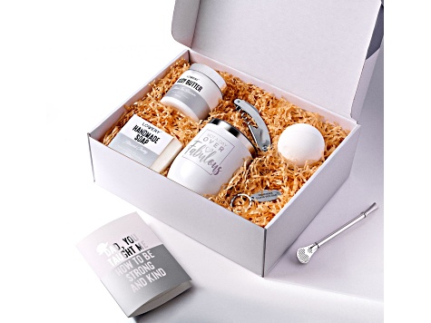 Product Img