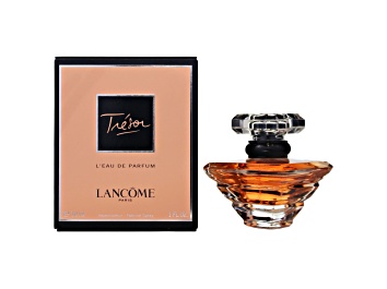 Picture of Tresor L'Eau De Parfum Spray For Women By Lancome - 1.00 oz (30 ml)