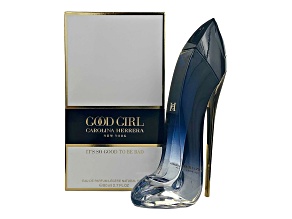 Good Girl Legere by Carolina Herrera Eau De Parfum Spray 2.70 oz (80 ml)
