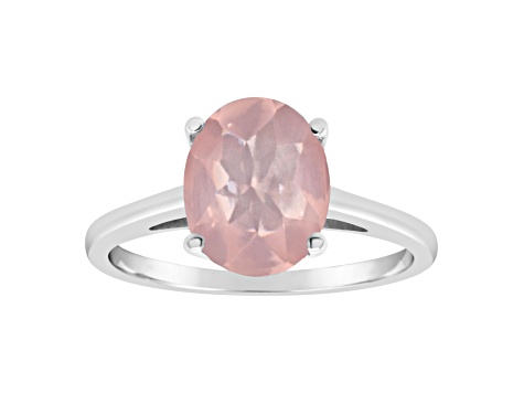 Jtv rose outlet quartz