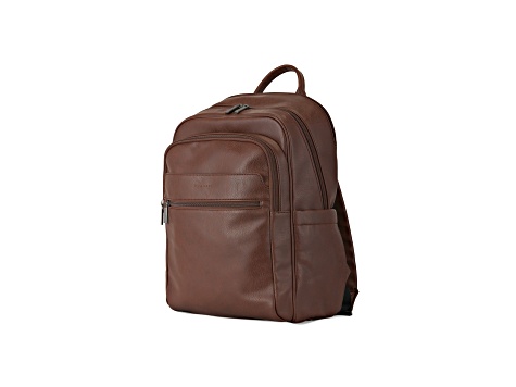 osprey backpack dividers Kestrel 48 Black / L/XL Special features include a Mini Backpack Women Girls smarttag_regular_price Pattern:Into The Sea