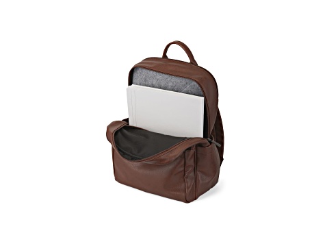 best kelty backpack Kelty Hiking Backpacks