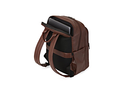 babymel zip & zoe mini backpack Babymel Mini Backpack and Safety Harness, Unicorn : Amazon.com.au:  Clothing, Shoes & Accessories