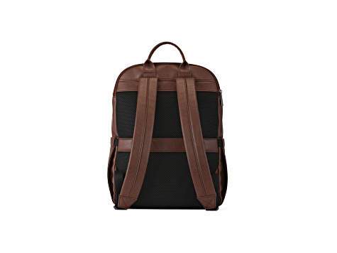a louis vuitton backpack LOUIS VUITTON Monogram palm springs mini backpack