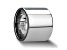 SPARTAN Flat Tungsten Ring 20mm