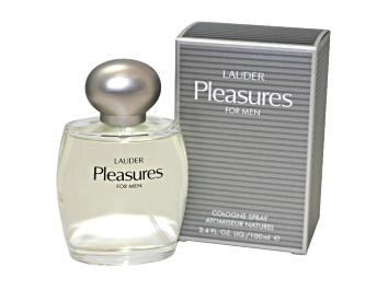 Myslf Eau De Parfum Spray For Men By Yves Saint Laurent - 2.00 oz (60 ml) Refillable