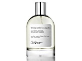 Lovery Woody Santal Eau de Parfum Spray - 3.38 oz (100 ml), Made in USA