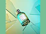 Lovery Woody Santal Eau de Parfum Spray - 3.38 oz (100 ml), Made in USA