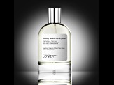 Lovery Woody Santal Eau de Parfum Spray - 3.38 oz (100 ml), Made in USA