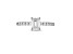 Emerald Cut White Lab Grown Diamond Ring 14K White Gold 2.18ctw