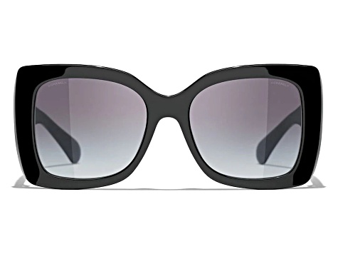 Chanel sunglasses 2020 online