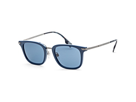 Burberry JB 4356 - 397487 Blue | Sunglasses Junior Unisex