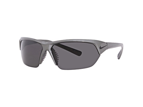 Nike Men's Skylon Ace 69mm Graphite Sunglasses  | EV1125-009-69