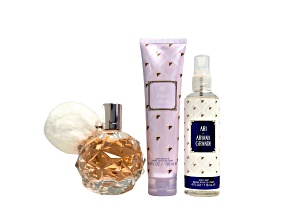 Ari For Women By Ariana Grande 3-Pc Gift Set