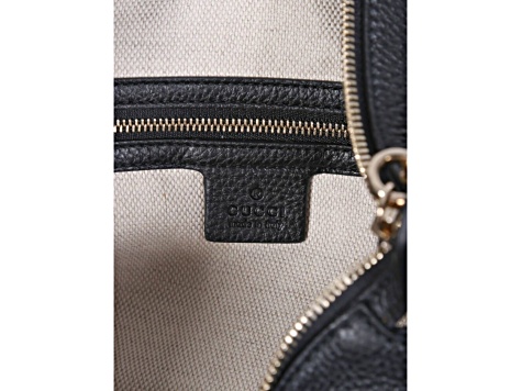 GUCCI ディスコプロディジオ タンクトップ 5/120cm