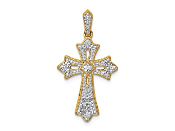Moissanite Jewelry