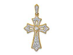 Moissanite Jewelry