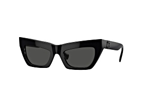 Burberry Women's 51mm Black Sunglasses  | BE4405F-409387-51