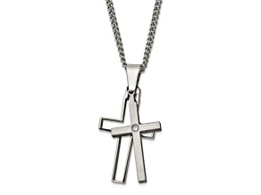 Diamond Jewelry