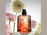 Lovery Black Affinity At Dawn Pheromone Cologne Spray - 1.69 oz (50 ml) Unisex