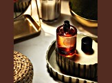 Lovery Black Affinity At Dawn Pheromone Cologne Spray - 1.69 oz (50 ml) Unisex