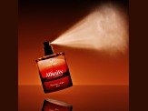 Lovery Black Affinity At Dawn Pheromone Cologne Spray - 1.69 oz (50 ml) Unisex