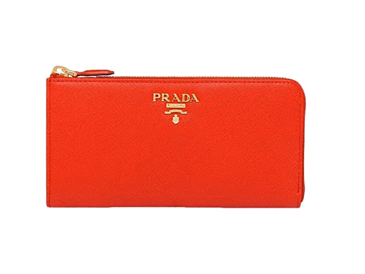 ラッピング・包装 PRADA wallet PRADA wallet ラッピング・包装