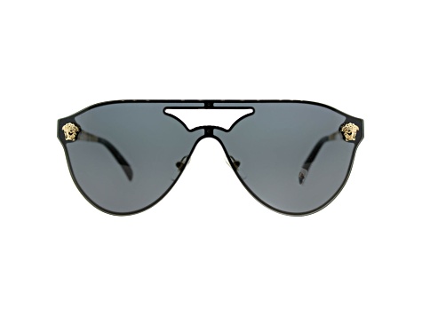 Ve2161 sunglasses cheap