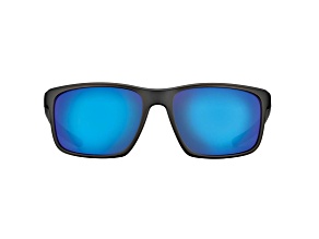 Men's Eyewear
