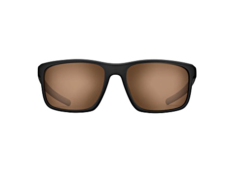 Fisherman sunglasses polarized online