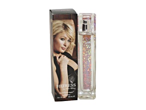Heiress Paris Hilton Eau De Parfum Spray For Women By Paris Hilton - 3.38 oz (100 ml)