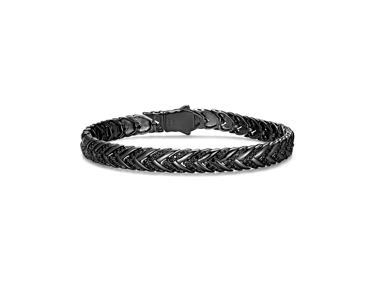 【50%OFF】BANDEL TITANIUM チタン Bangle Black BANDEL バンデル メンズ レディース チタン バングル