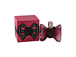 Bon Bon Eau De Parfum Spray For Women By Viktor & Rolf - 3.04 oz (90 ml)