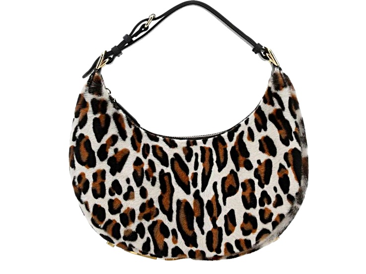 FENDI バッグ $_57.JPG?set_id=880000500F