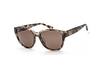 Buy Tory Burch Fashion women's Sunglasses TY6091-332480 