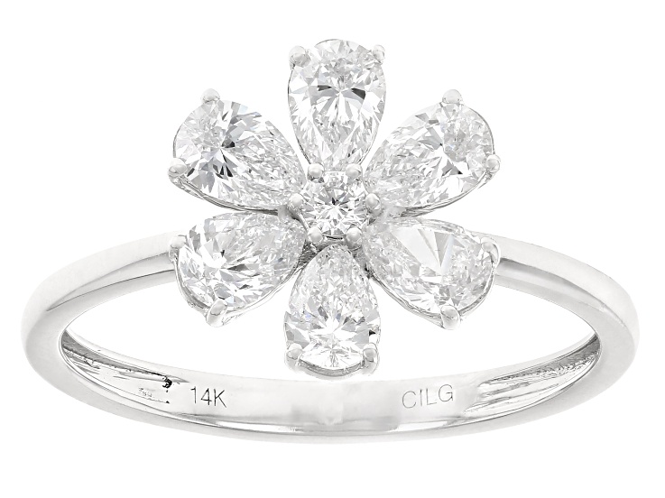 CTHY RING [LARVIKITE] 17号 Larvikite Ring Gemstone Ring 925 Sterling Silver Ring